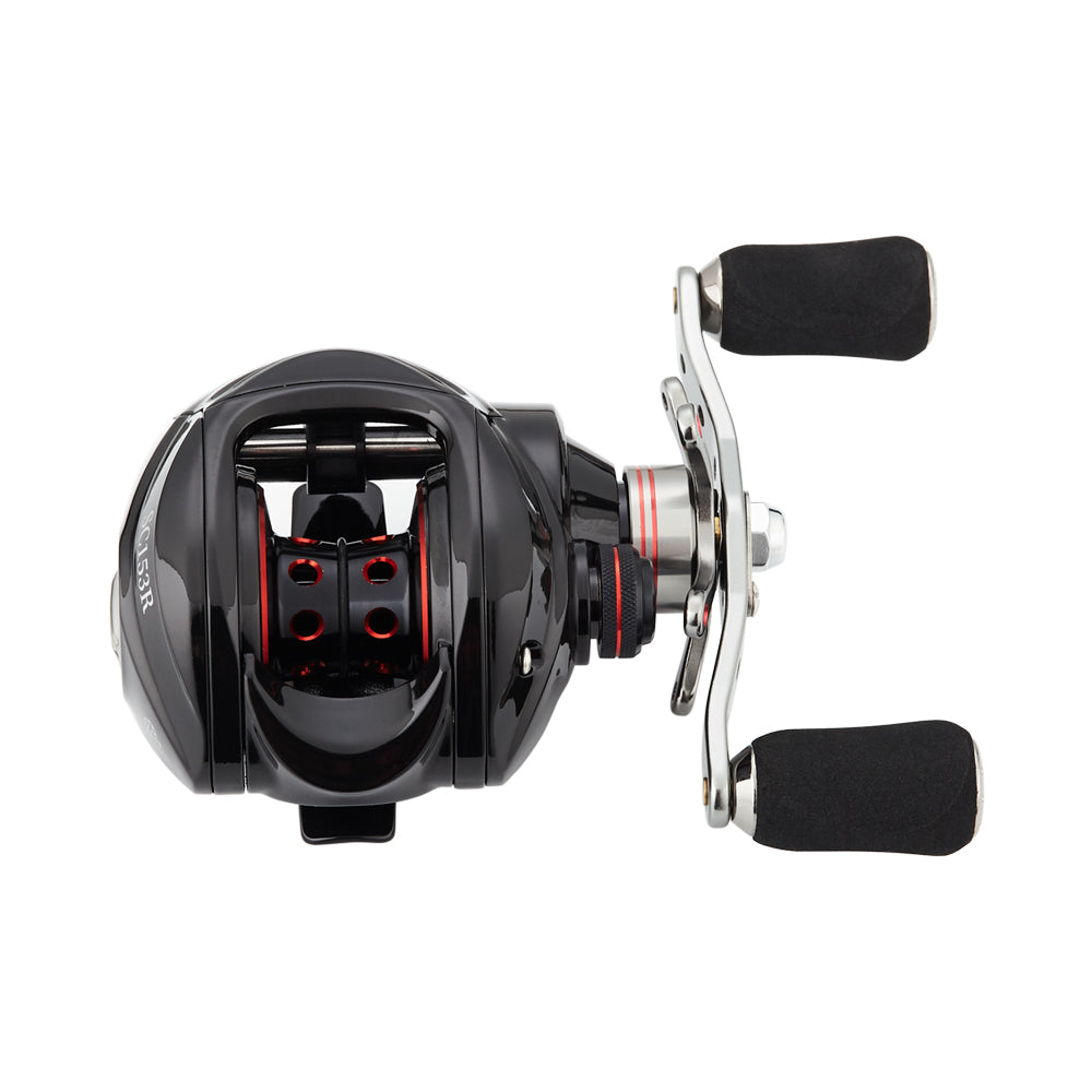 Fishdrops® Affordable Good Baitcasting Reel - Fishdrops Discount